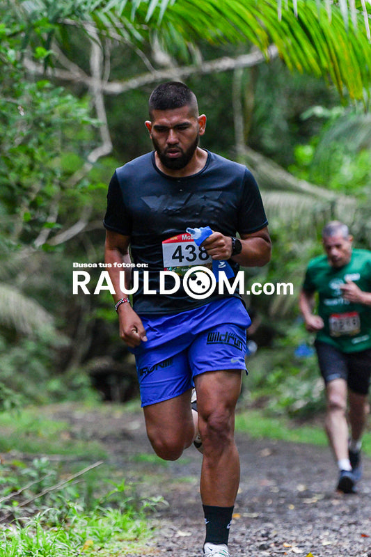 circutotrail_abril_jj-5778.jpg