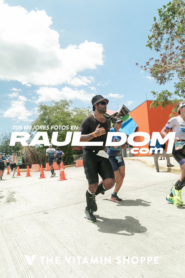 IronmanPanama-rauldom-3956.jpg