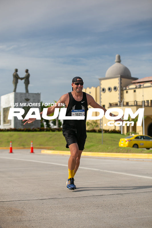 MMPTY-RLDM-745.jpg