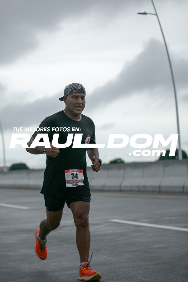 CircuitoCity8k-RD-1209.jpg