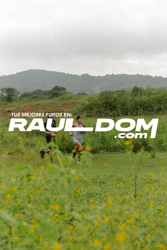 RLDM-8536.jpg