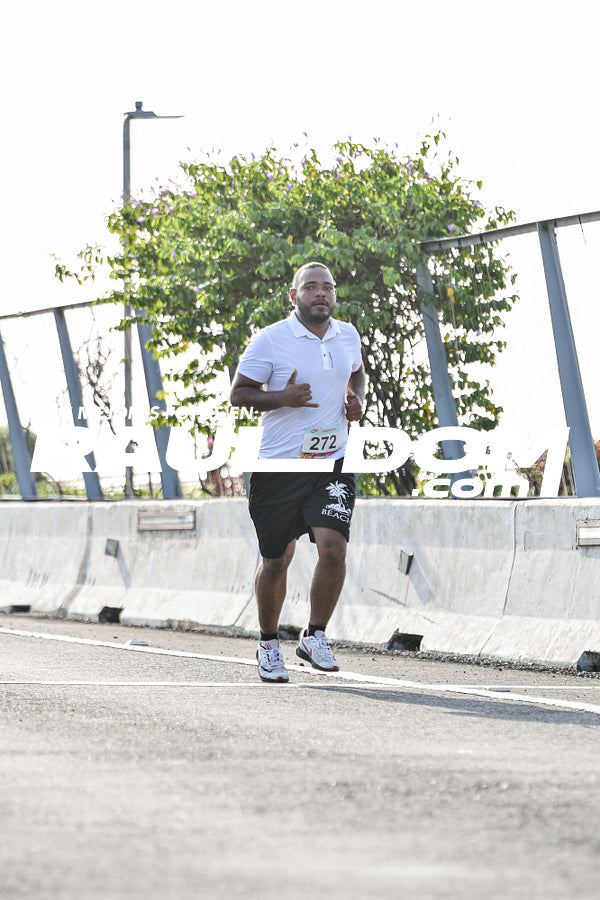 jj23summerrun-99.jpg