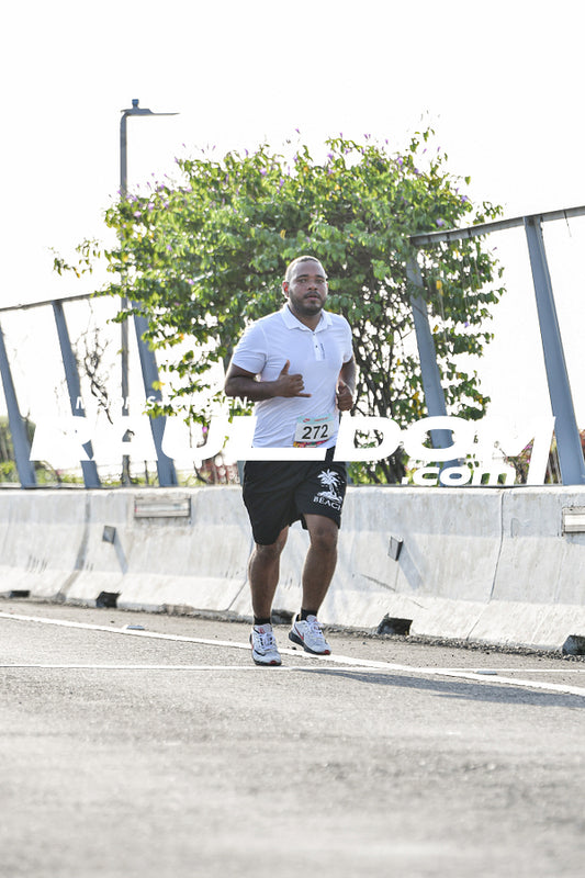jj23summerrun-99.jpg