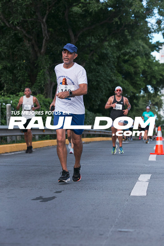PanamaViejo5k-RD-430.jpg