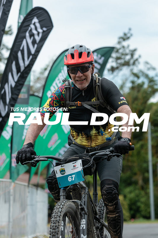 AntonRaceDiaUno-rauldom-6564.jpg