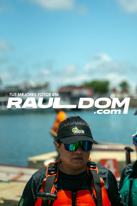 DBD1-RLDM-694.jpg