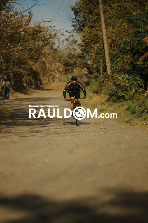 FuegoyaguaMTB-2674.jpg