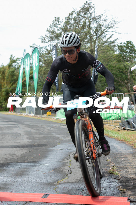 AntonRaceDiaUno-rauldom-6446.jpg