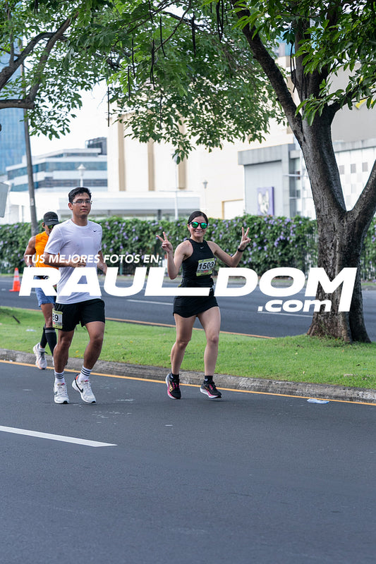 CC15k-RD-170.jpg