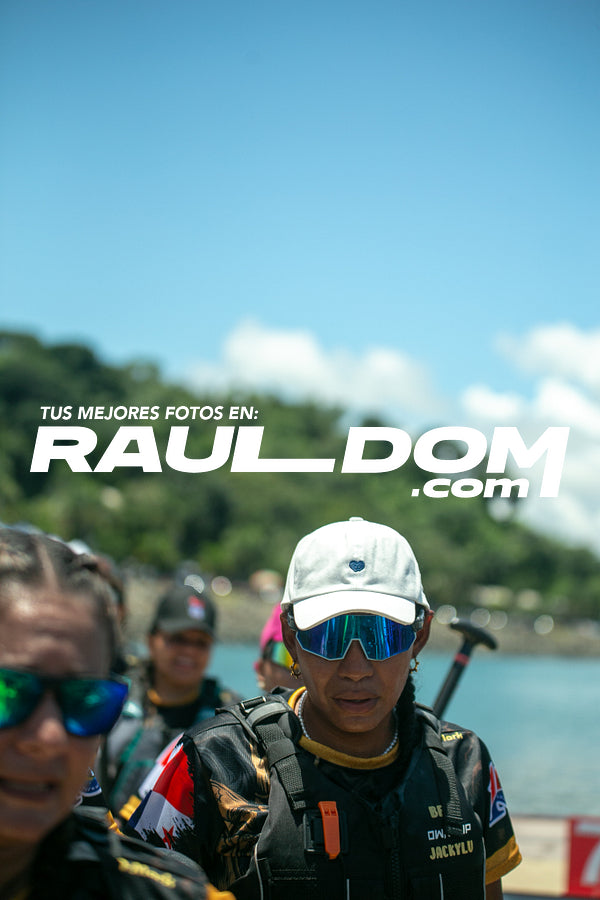 DBD1-RLDM-706.jpg
