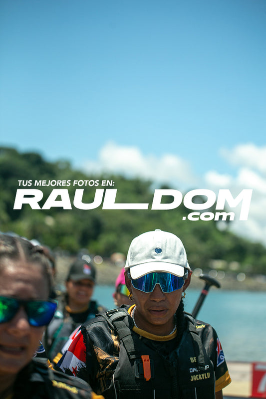 DBD1-RLDM-706.jpg