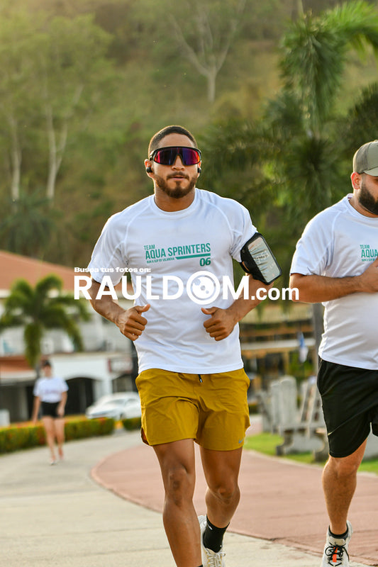 padeljj-105.jpg