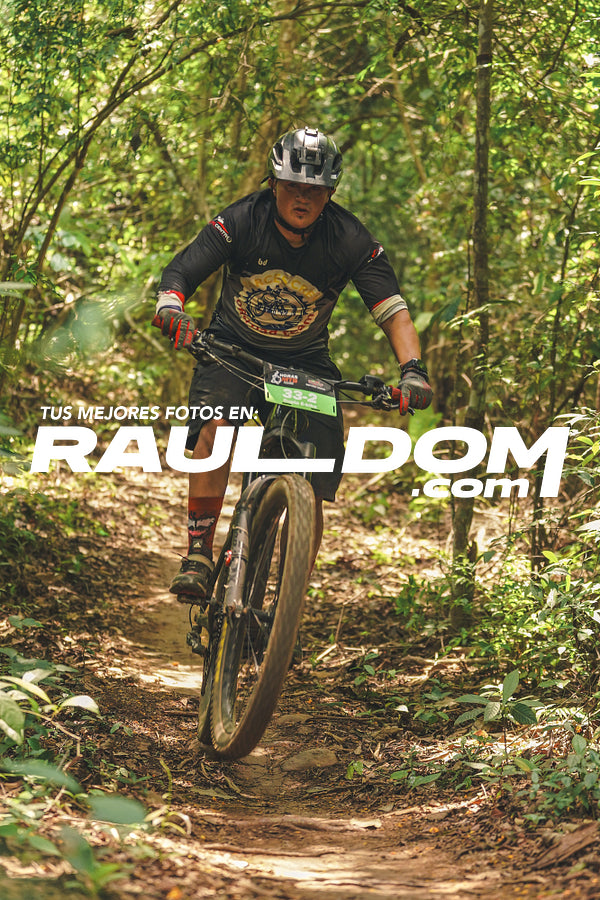 6HRS-MTB-PARDESHOOTS-228.jpg