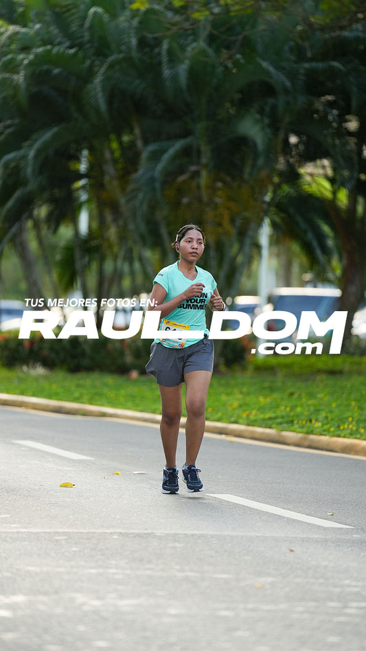 csummer10k-EDELACY-1214.jpg