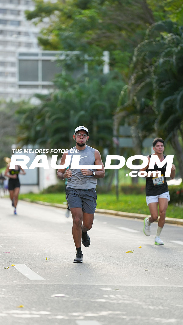 csummer10k-EDELACY-100.jpg