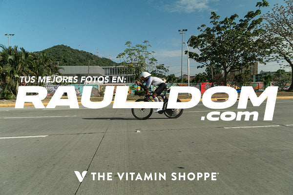 IronmanPanama-rauldom-3071.jpg