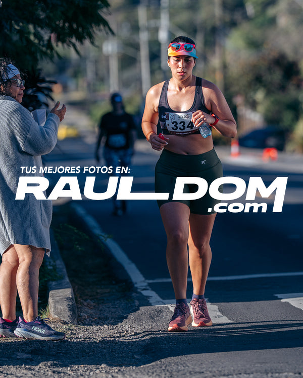 MediaMaratonDelCafe-rolafotoo-1400.jpg