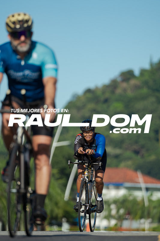 Duatlon507-Achtarfoto-Duatlon507-Achtarfoto-Duatlon507-Achtarfoto-209263.jpg