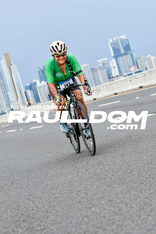 duatlon03ag_jj-5656.jpg