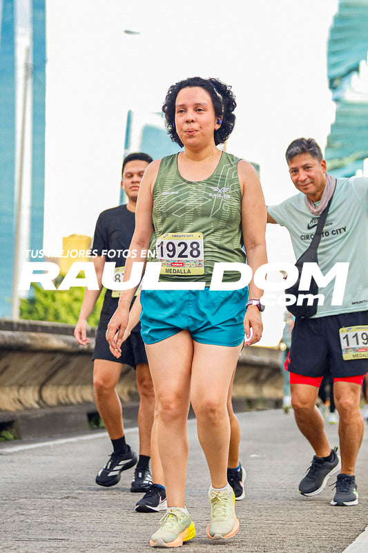 CC15K-CD-340.jpeg