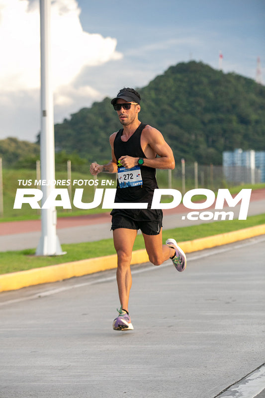 MMPTY-RLDM-007.jpg
