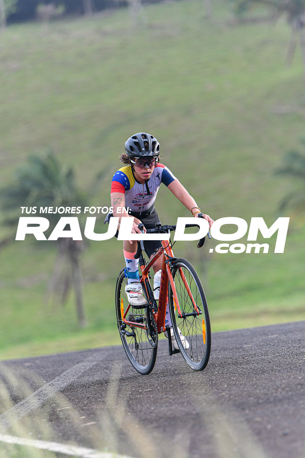 duatlon507-2351.jpg