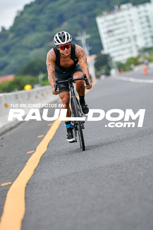 duatlon03ag_jj-5385.jpg