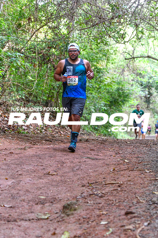 circutotrail_abril_jj-9244.jpg