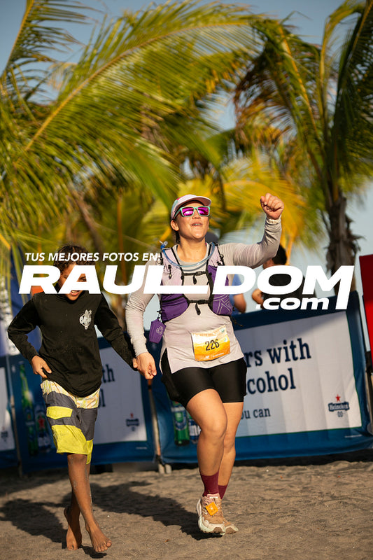 RetodelIndio-RD-9996.jpg
