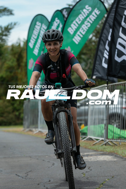 AntonRaceDiaUno-rauldom-6705.jpg