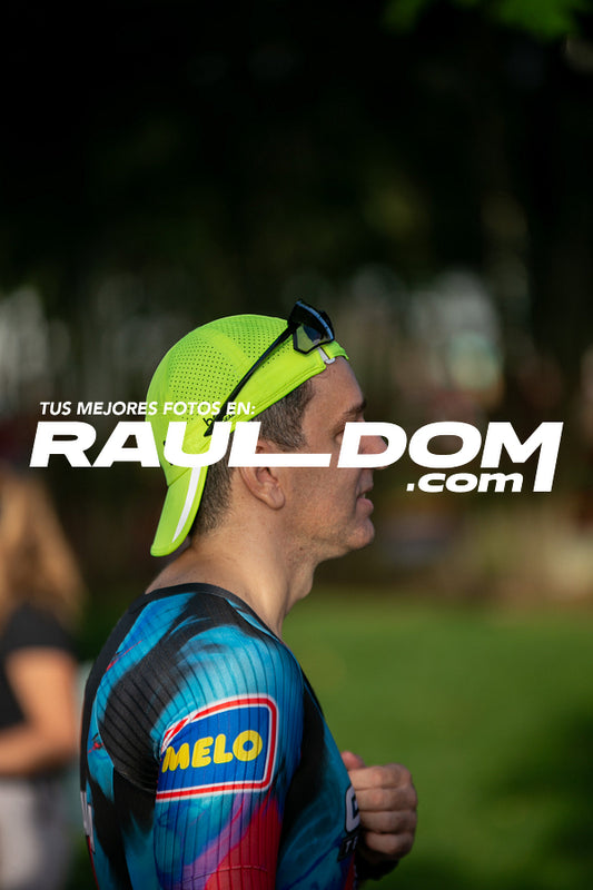 Duatlon507-RLDM-019.jpg