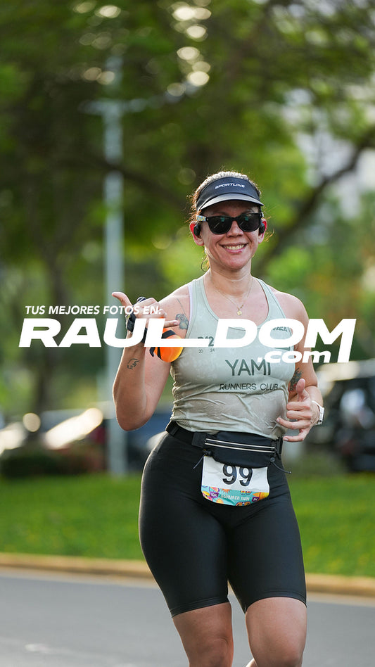 csummer10k-EDELACY-1264.jpg