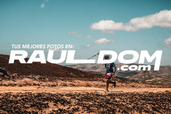 Transtalamanca-pardeshoots-107.jpg
