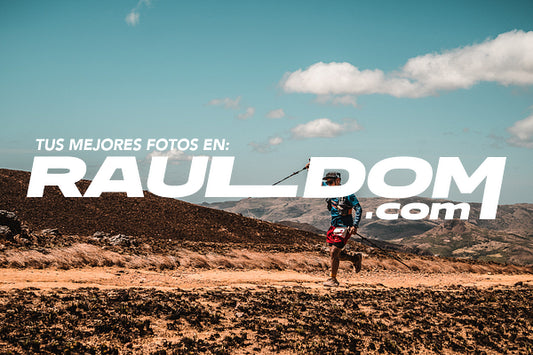 Transtalamanca-pardeshoots-107.jpg