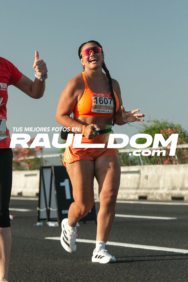 CircuitoSummer21k-rauldom-1043.jpg