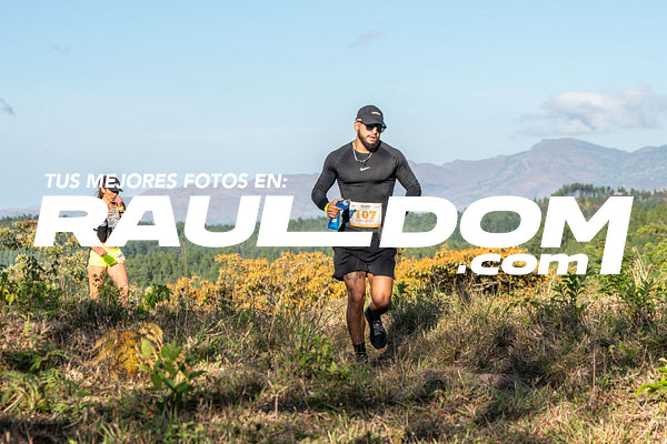 Transtalamanca-jorgejuradofoto-331.jpg