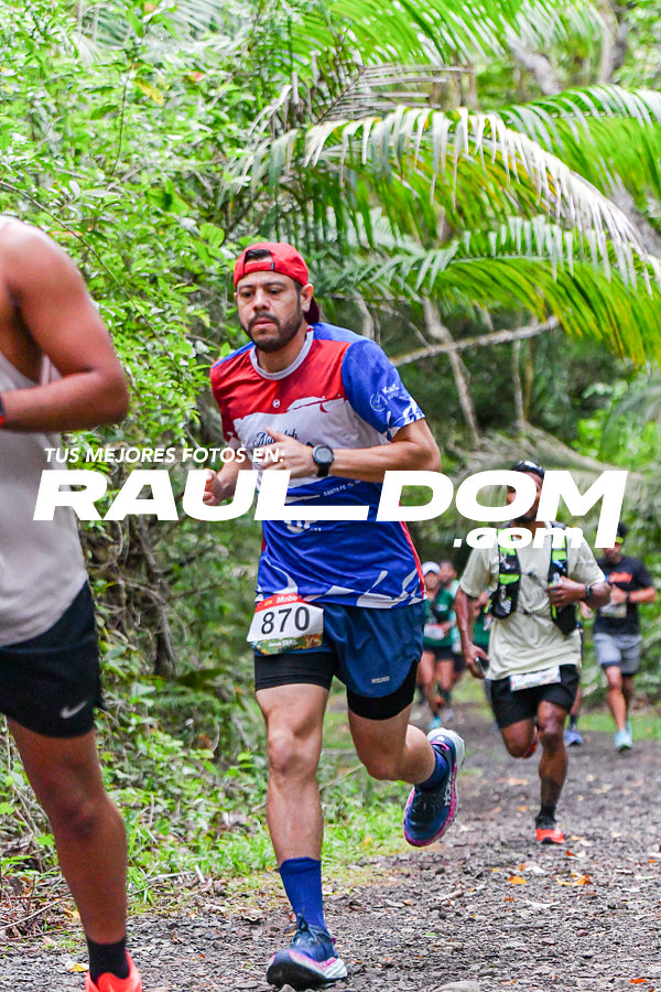 circutotrail_abril_jj-5814.jpg