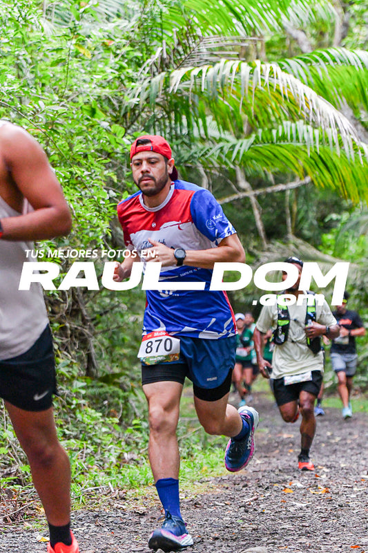 circutotrail_abril_jj-5814.jpg