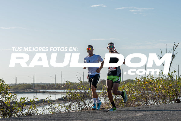 ClasicaSabadoDeGloria-jorgejuradofoto-364.jpg