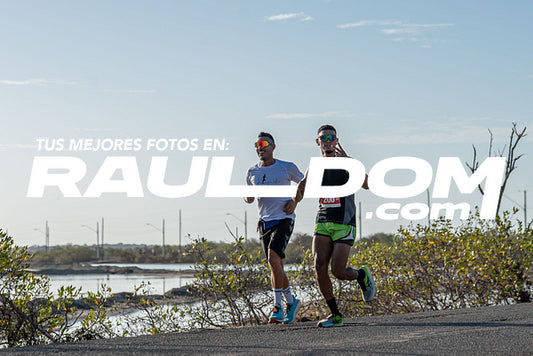 ClasicaSabadoDeGloria-jorgejuradofoto-364.jpg