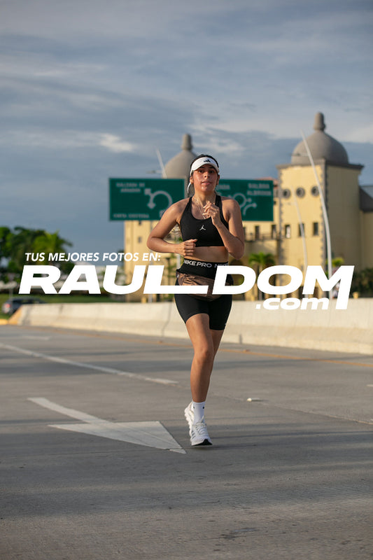 MMPTY-RLDM-374.jpg
