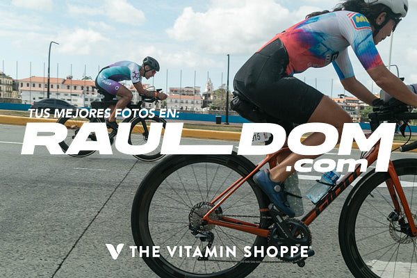 IronmanPanama-rauldom-3469.jpg