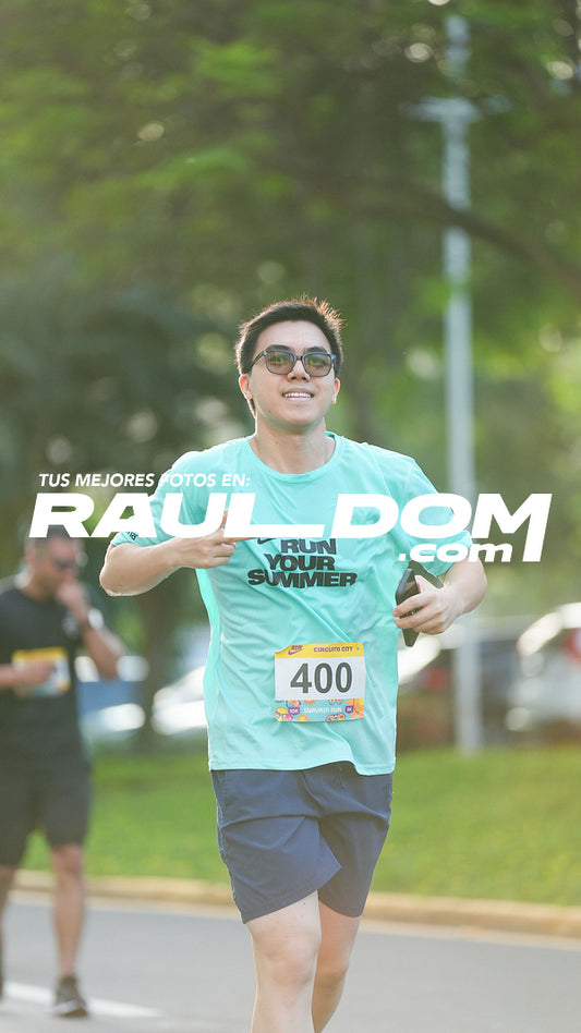 csummer10k-EDELACY-587.jpg