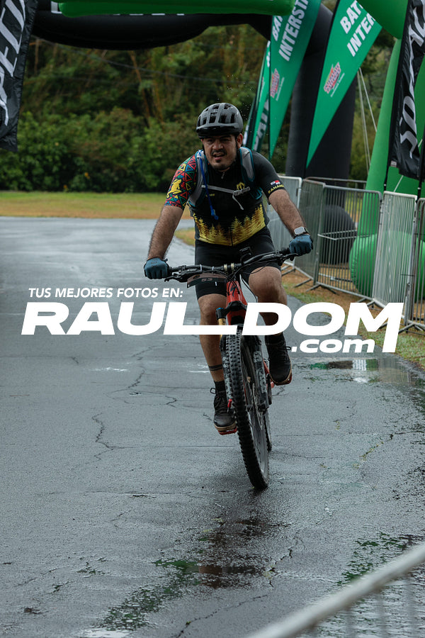 AntonRaceDiaUno-rauldom-6332.jpg