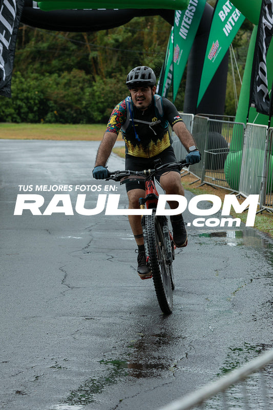 AntonRaceDiaUno-rauldom-6332.jpg