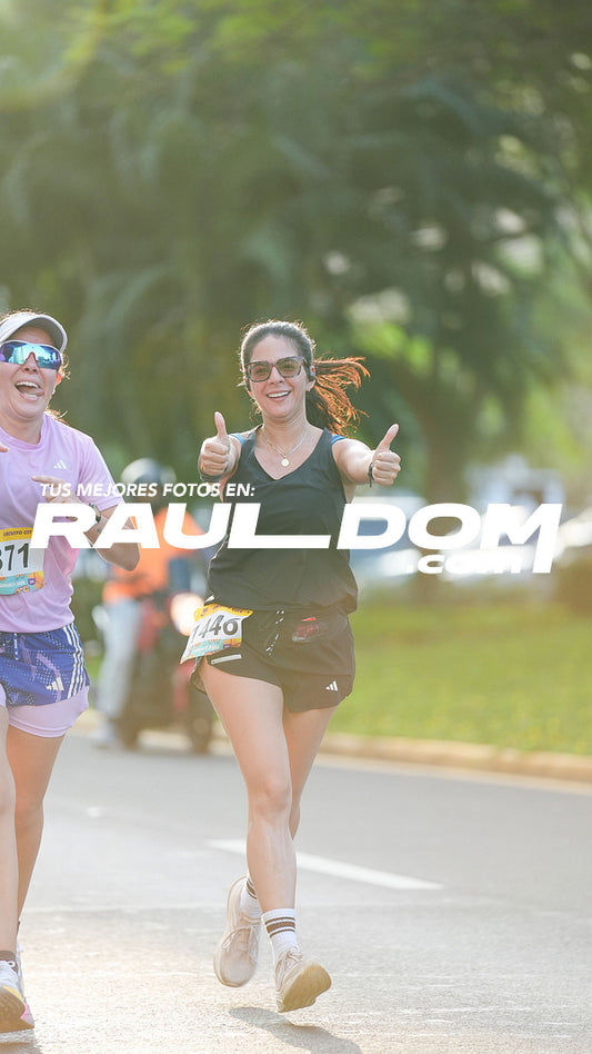 csummer10k-EDELACY-487.jpg