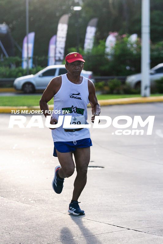 PanamaViejo5k-RD-072.jpg