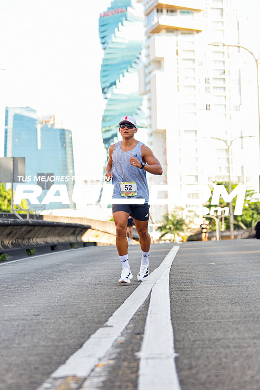 CC15K-CD2-0468.jpeg