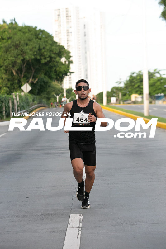 PanamaViejo5k-RD-216.jpg