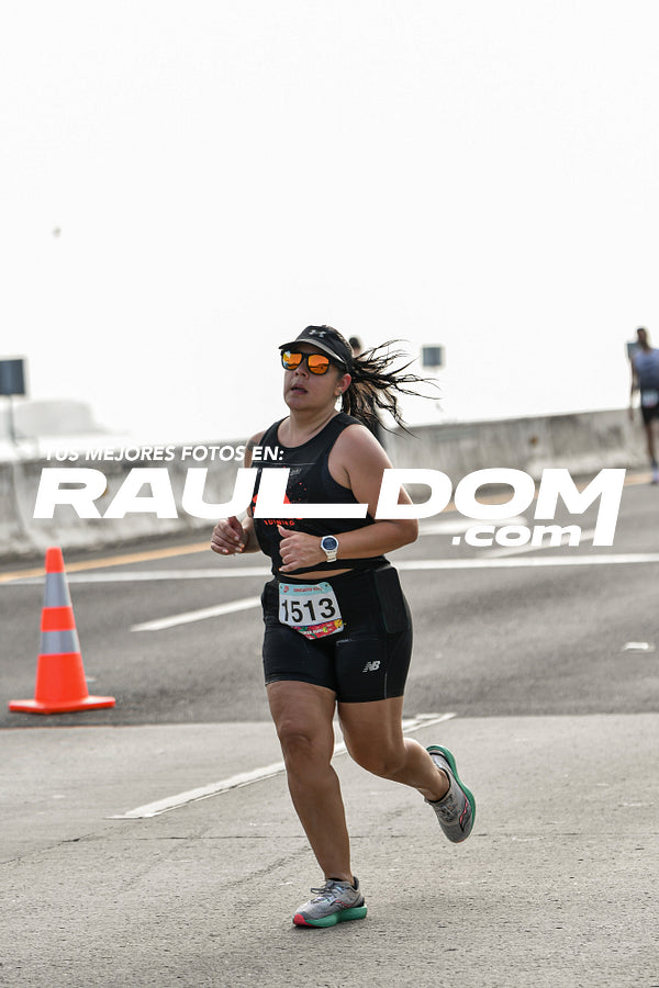 jj23summerrun-905.jpg
